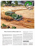 Packard 1933 169.jpg